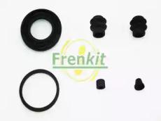 Frenkit 238065 Repair kit disc brake Frenkit 238065 Repair kit disc brake