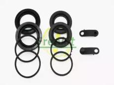 Frenkit 238066 Ремкомплект супорта тормозного