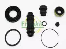 Frenkit 238069 Repair kit disc brake Frenkit 238069 Repair kit disc brake