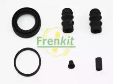 Frenkit 238073 Repair kit disc brake Frenkit 238073 Repair kit disc brake