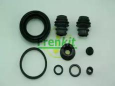 Frenkit 238077 Repair kit disc brake Frenkit 238077 Repair kit disc brake