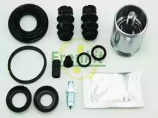 Frenkit 238804 Ремкомплект супорта тормозного