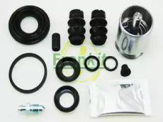 Frenkit 238805 Repair kit disc brake Frenkit 238805 Repair kit disc brake