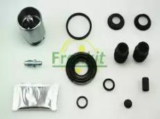 Frenkit 238807 Ремкомплект супорта тормозного Frenkit 238807 Ремкомплект супорта тормозного