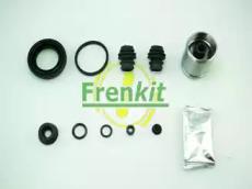 Frenkit 238809 Repair kit disc brake Frenkit 238809 Repair kit disc brake