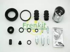 Frenkit 238901 Repair kit disc brake Frenkit 238901 Repair kit disc brake