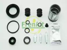 Frenkit 238902 Repair kit disc brake Frenkit 238902 Repair kit disc brake