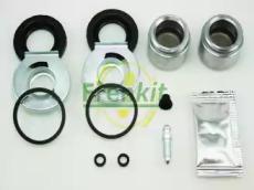 Frenkit 238906 Repair kit disc brake Frenkit 238906 Repair kit disc brake