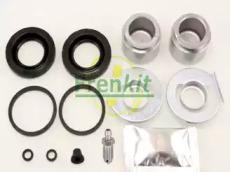 Frenkit 238914 Ремкомплект супорта тормозного