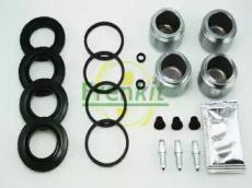 Frenkit 238916 Repair kit disc brake Frenkit 238916 Repair kit disc brake