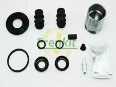 Frenkit 238919 Repair kit disc brake