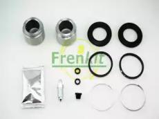 Frenkit 238921 Repair kit disc brake
