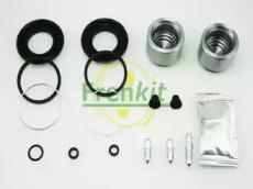 Frenkit 238925 Ремкомплект супорта тормозного Frenkit 238925 Ремкомплект супорта тормозного