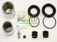 Frenkit 238927 Repair kit disc brake Frenkit 238927 Repair kit disc brake