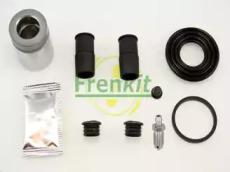 Frenkit 238930 Repair kit disc brake