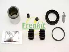 Frenkit 238935 Repair kit disc brake Frenkit 238935 Repair kit disc brake