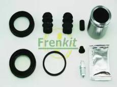Frenkit 238936 Repair kit disc brake