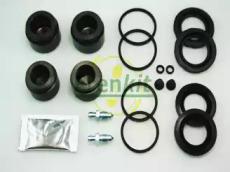 Frenkit 238937 Repair kit disc brake Frenkit 238937 Repair kit disc brake