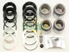 Frenkit 238938 Ремкомплект суппорта тормозного Frenkit 238938 Ремкомплект суппорта тормозного