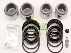 Frenkit 238939 Ремкомплект суппорта тормозного Frenkit 238939 Ремкомплект суппорта тормозного