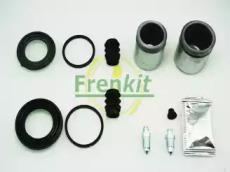 Frenkit 238941 Repair kit disc brake Frenkit 238941 Repair kit disc brake