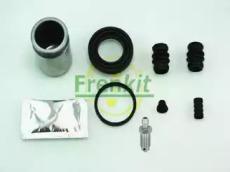 Frenkit 238942 Repair kit disc brake Frenkit 238942 Repair kit disc brake