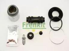 Frenkit 238948 Repair kit disc brake Frenkit 238948 Repair kit disc brake