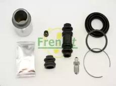 Frenkit 238949 Repair kit disc brake Frenkit 238949 Repair kit disc brake
