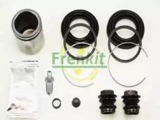Frenkit 238953 Repair kit disc brake