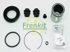 Frenkit 238954 Repair kit disc brake