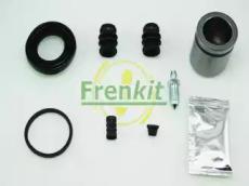 Frenkit 238960 Repair kit disc brake