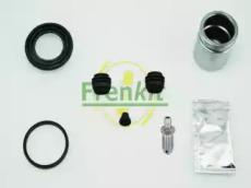 Frenkit 238971 Repair kit disc brake