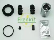 Frenkit 238974 Repair kit disc brake