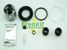 Frenkit 238983 Repair kit disc brake
