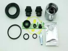 Frenkit 238984 Repair kit disc brake