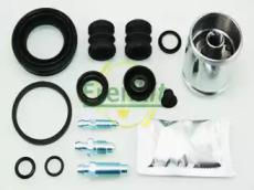 Frenkit 238986 Ремкомплект суппорта тормозного Frenkit 238986 Ремкомплект суппорта тормозного