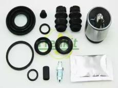 Frenkit 238990 Ремкомплект супорта тормозного