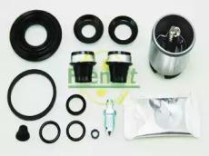 Frenkit 238991 Repair kit disc brake