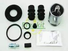 Frenkit 238993 Repair kit disc brake