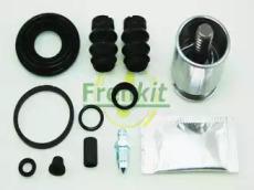 Frenkit 238994 Repair kit disc brake