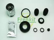 Frenkit 238998 Repair kit disc brake Frenkit 238998 Repair kit disc brake