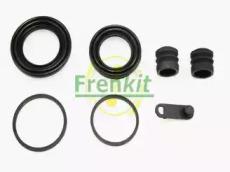 Frenkit 240005 Repair kit disc brake Frenkit 240005 Repair kit disc brake