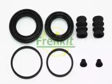 Frenkit 240006 Repair kit disc brake Frenkit 240006 Repair kit disc brake