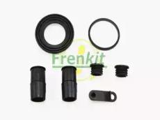 Frenkit 240014 Repair kit disc brake Frenkit 240014 Repair kit disc brake
