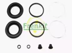 Frenkit 240015 Repair kit disc brake Frenkit 240015 Repair kit disc brake