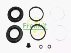 Frenkit 240016 Repair kit disc brake Frenkit 240016 Repair kit disc brake