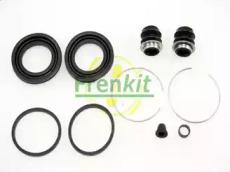 Frenkit 240020 Repair kit disc brake