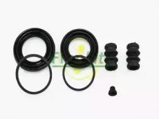 Frenkit 240037 Repair kit disc brake