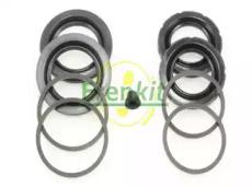 Frenkit 240039 Repair kit disc brake
