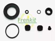 Frenkit 240042 Repair kit disc brake